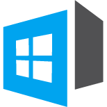 Anaconda Windows